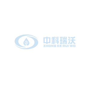 一体化中水回用处理设备的成本