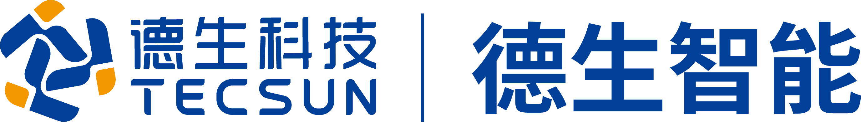 Ezpay(中国)智能