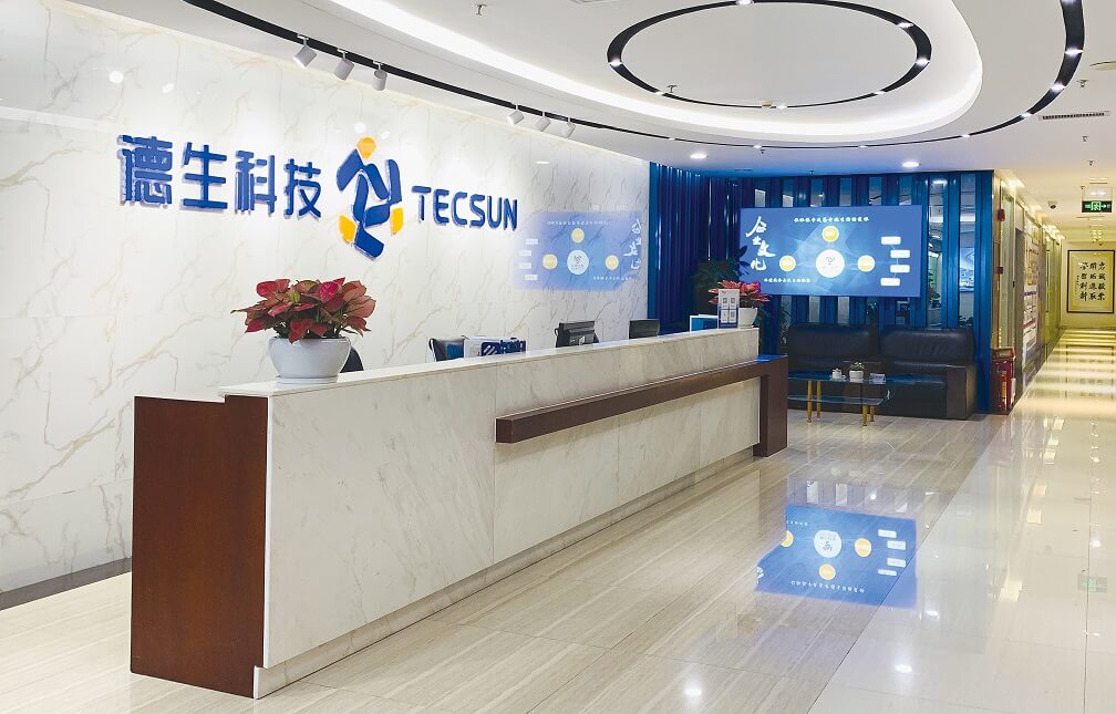 关于Ezpay(中国)